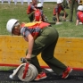 Feuerwehrjugend Kirchham siegt beim Abschnittsbewerb 2018